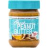 crunchy peanut butter ngt