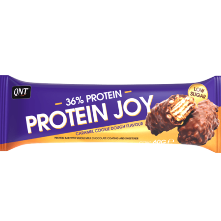 protein joyg qnt