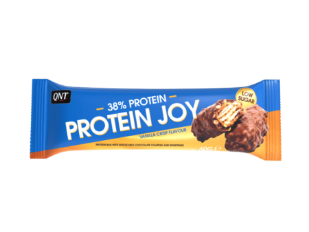 protein joyg qnt