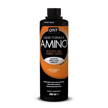 amino acid liquid