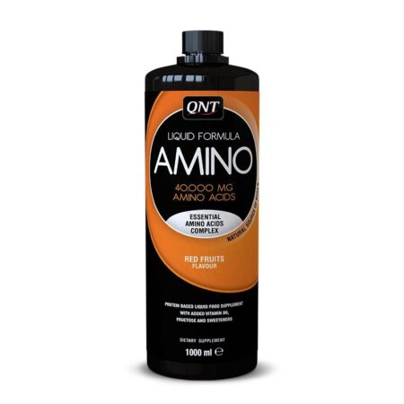 amino acid liquid