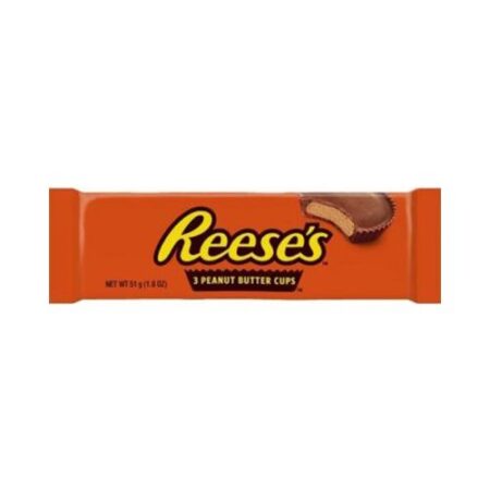 Reeses Peanut Butter Cupspfp