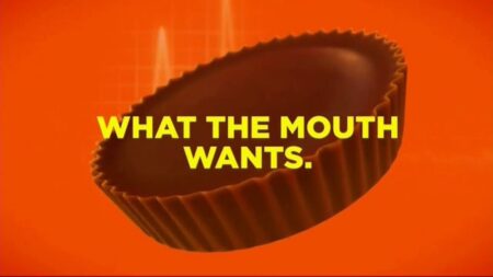 reeses peanut butter cups what the heart wants song by roxette large