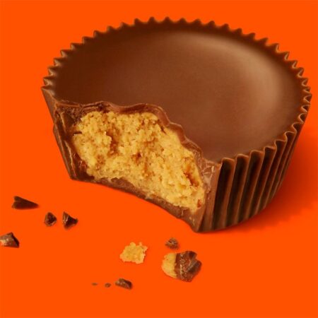 Reese s BIG Cup