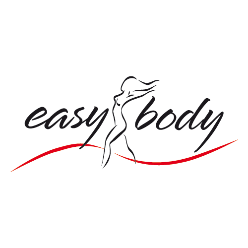 easy body