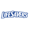 lifesavers