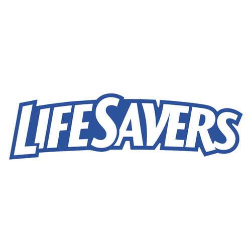 lifesavers