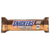 Snickers Peanut Butter Hi Protein Bar Pick and Mix UK Mix and Match