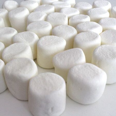 mummy marshmallow pops marshmallows