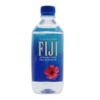 fiji water ml bottle