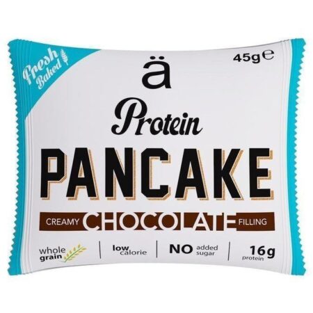 nano a protein bars  pancake chocolate nano a protein pancakes posted protein  fbb e ca ae bfbdd
