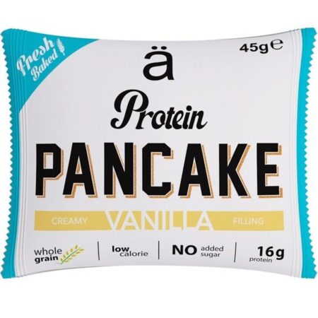 nano a protein pancakes wholesale