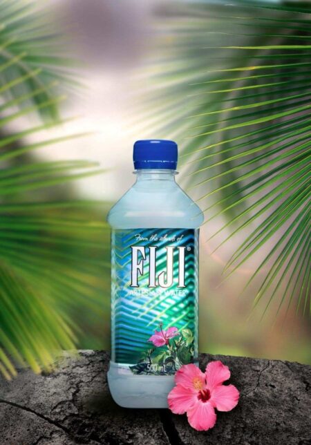 unbelievable fiji water iphone wallpaper pertaining to home remodel fiji water advertising by i like art fijiwater contest earth s of fiji water iphone wallpaper