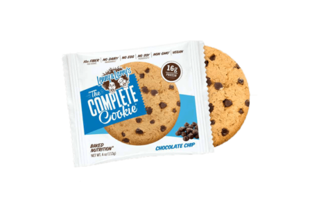 lenny larry complete cookie chocolate chip pick mix uk