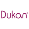 dukan logo