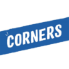 eat corners logo