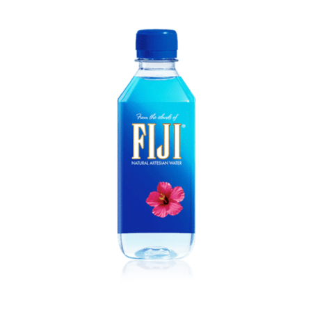 fiji bottle ml front larger