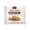 light digest protein cookie with chocolate chips  g