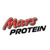 mars protein logo