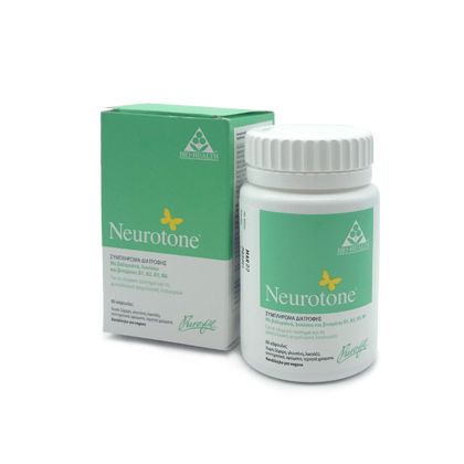 neurotone