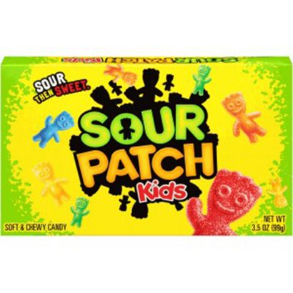 sour patch kids gr