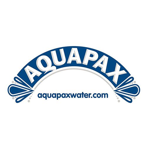 aquapax logo