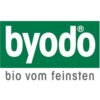 byodo logo