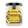 colemans horseradish g