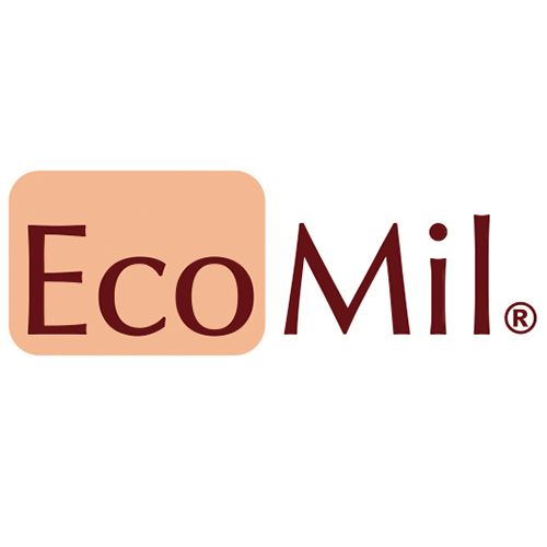 ecomil logo
