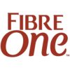 fibre one logo