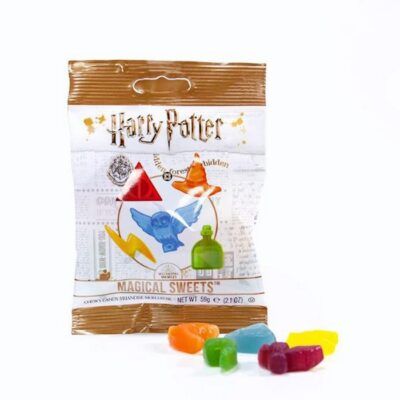 harry potter magical sweets 12010989 600