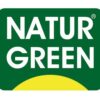 natur green logo
