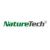 naturetech logo