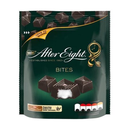 nestle after eight g