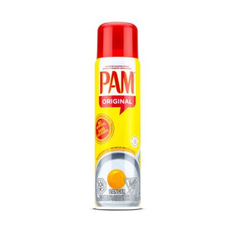 pam original spray
