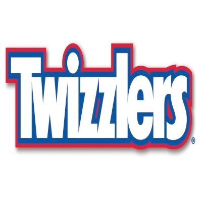twizzlers logo