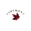 vertmont logo