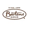 bartons logo