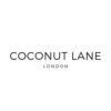 coconut lane logo