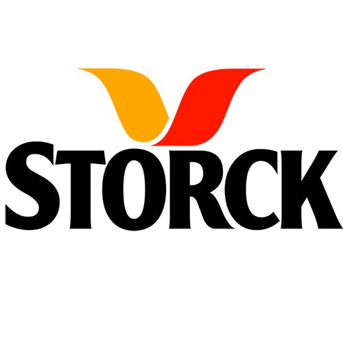 storck logo
