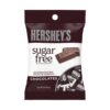 Hersheys Sugar Free Chocolates
