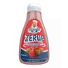 zerup strawberry