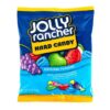 jolly rancher original flavours oz g