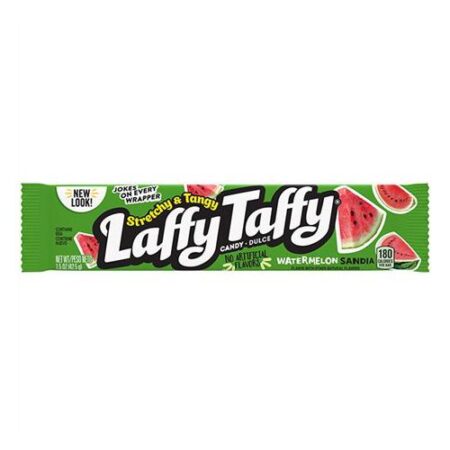 laffy taffy watermelon