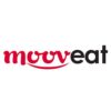 mooveat logo