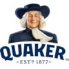 quaker logo