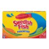 swedish fish asorted