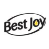 Best Joy logo