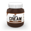 Nano a Supps Protein Cream Spread Chocolate g