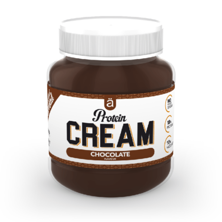 Nano a Supps Protein Cream Spread Chocolate g